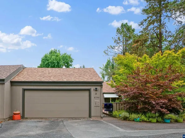 6746 Continental Cir SE, Salem, OR 97306