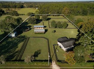 2900 NW 68th Ave, Ocala, FL 34482