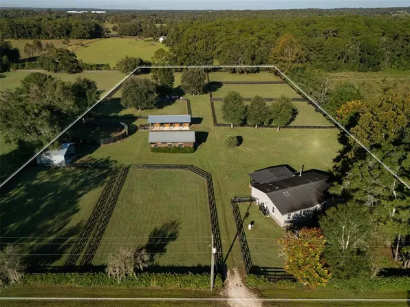 2900 NW 68th Ave, Ocala, FL 34482