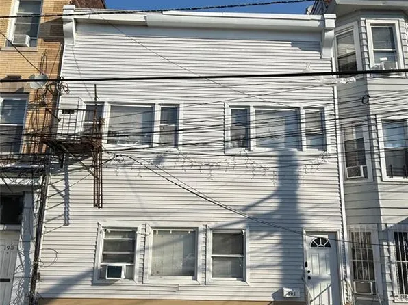 191 1st Ave, Newark, NJ 07107