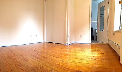 Rented by R&R Management