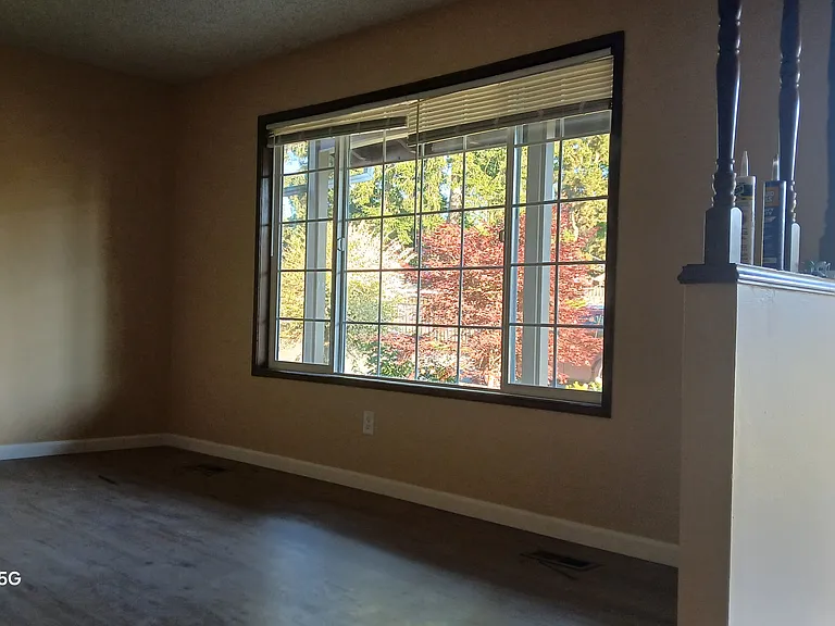18715 NW Lapine St — Photo 3