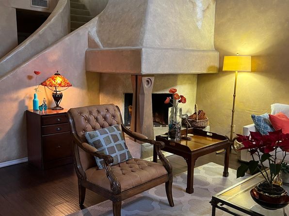 6411 S River Dr UNIT 62