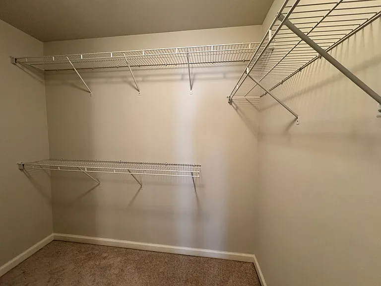 4855 Carre Way — Photo 20