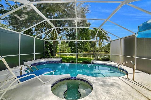 1st image of 5213 Whitten Dr