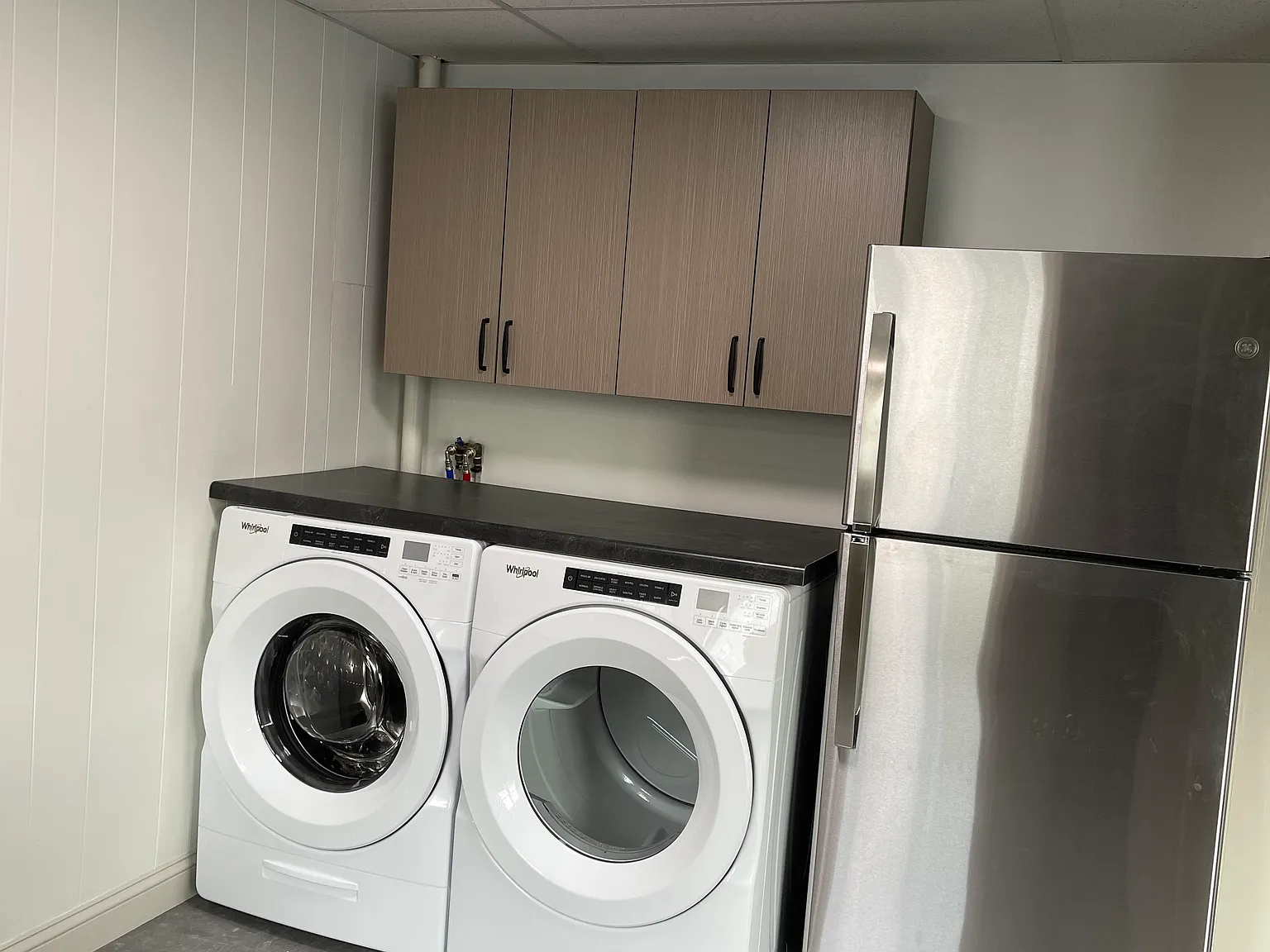 2 bed, 1.5 bath, 1400 sqft, $2,500 — Photo 4