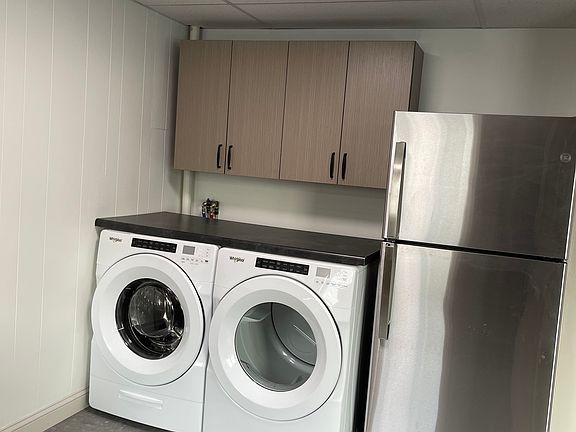 4th image of 20 Mount Pleasant St #101
