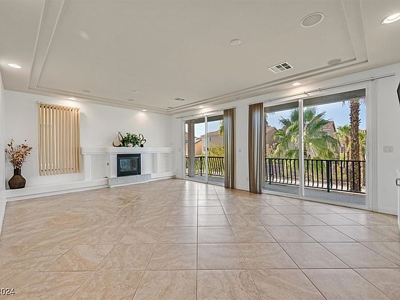 2nd image of 6824 Frogs Leap Ct