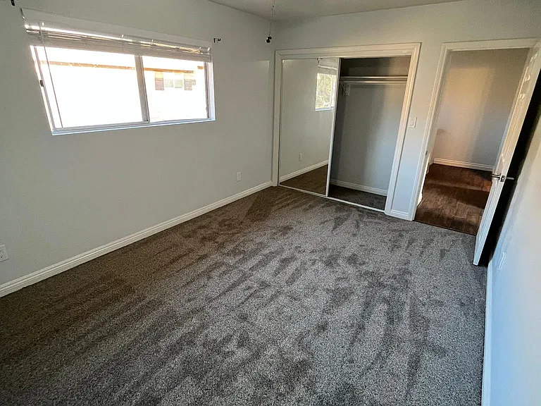272 H St #B — Photo 27