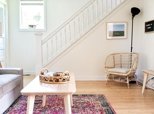 210 3rd St NW, Crosby, MN 56441