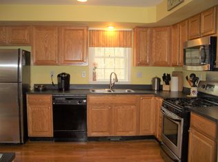 239 Deer Run Rd, Brandon, VT 05733