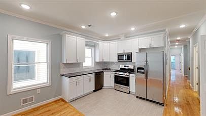 1st image of 227 South St #1