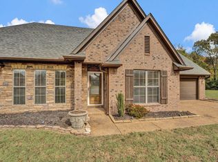 105 Cambium Cv, Oakland, TN 38060