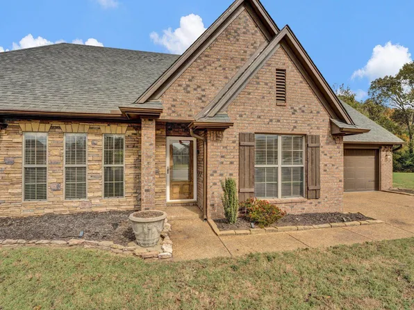 105 Cambium Cv, Oakland, TN 38060