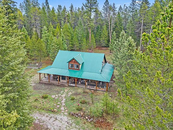 3rd image of 4430F Springdale Hunters Rd