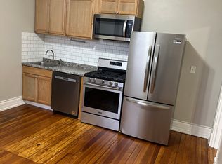 149 Vernon Ave #4, Louisville, KY 40206