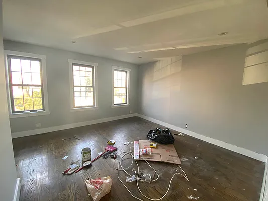 Rented by Premier Metro Realty Corp | media 13