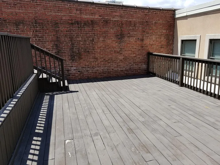 532 S 4th St #501 — Photo 16