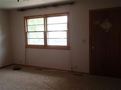 2nd image of 1317 Fogarty Dr