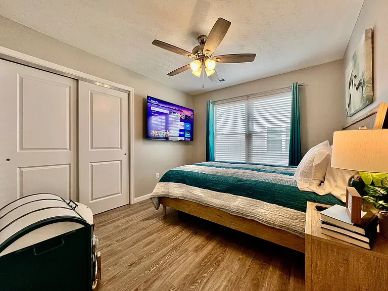 808 Pierson Rd — Photo 12
