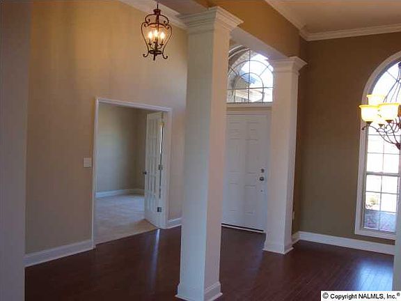 4th image of 4709 Old Maple Ct