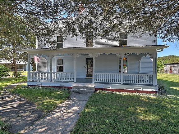5th image of 35 Sipes Ln