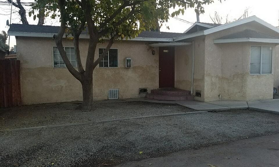 2nd image of 1214 S Union Ave #D