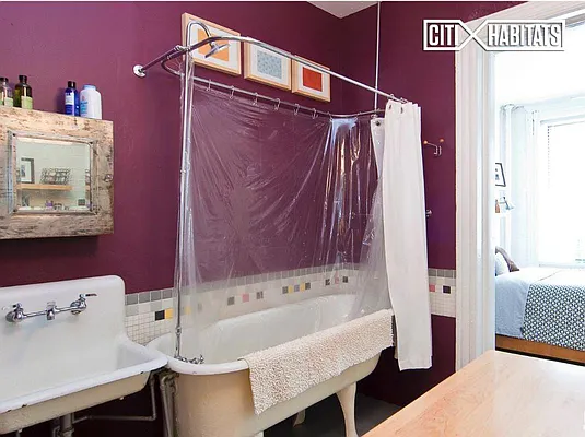 Rented by Citi Habitats | media 10