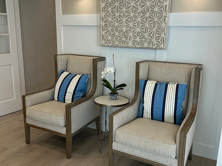 5501 Heron Point Dr #401 — Photo 24