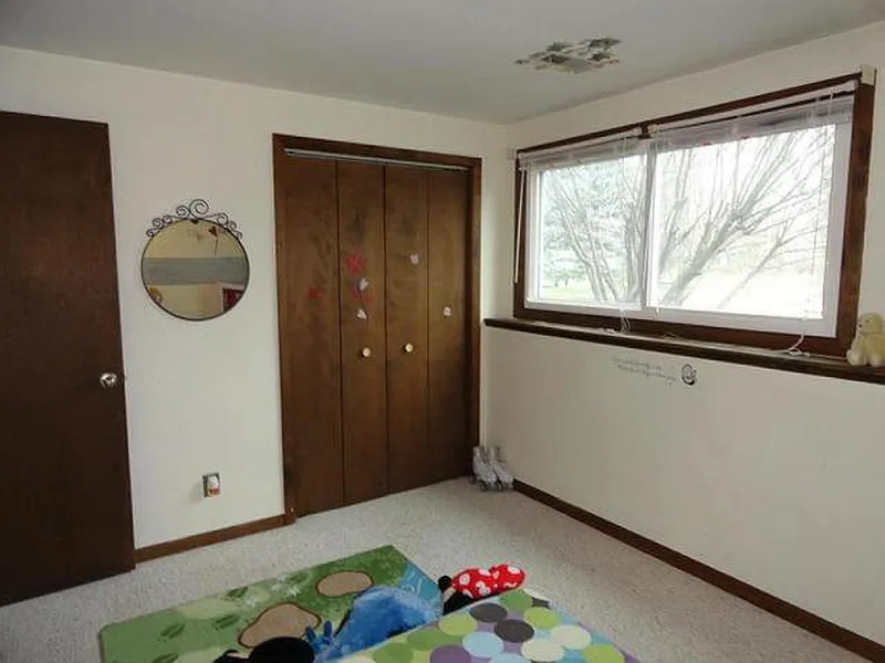 Thumbnail 20