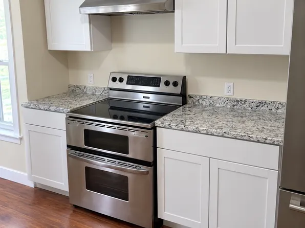 57 W Warwick Ave #A, West Warwick, RI 02893