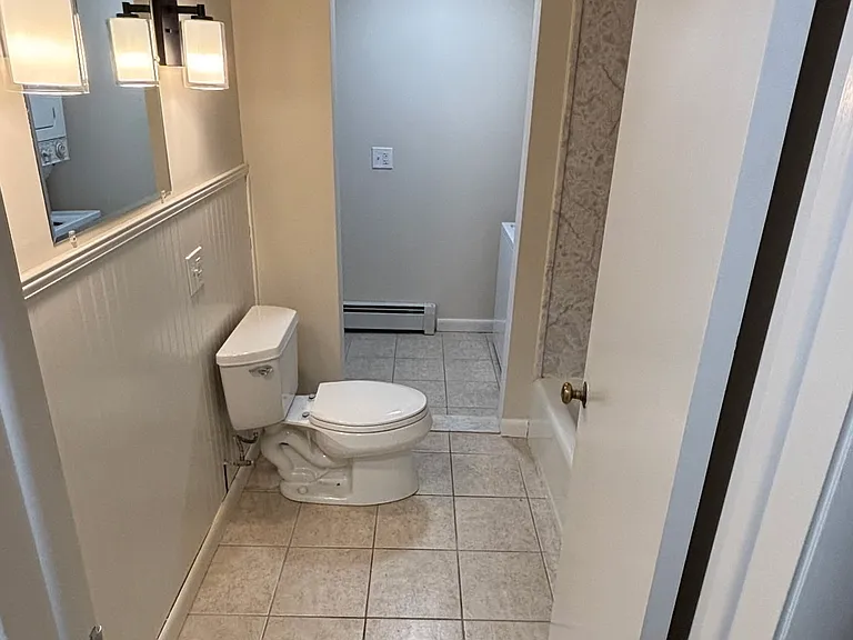 35 Pine St — Photo 9