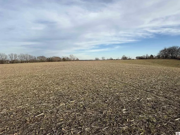 1220 State Route 1372, Bardwell, KY 42023