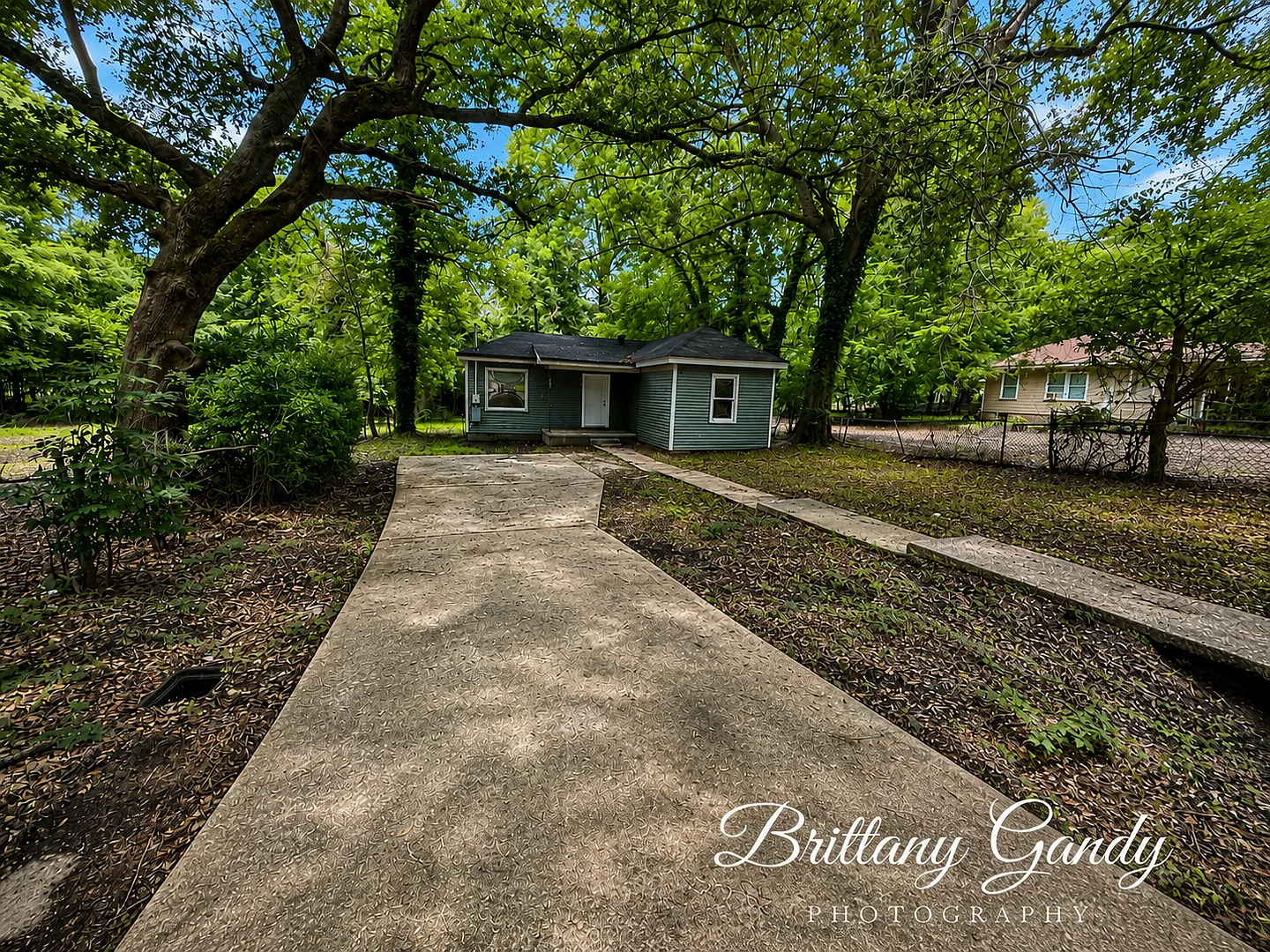 Rental Property — Photo 2