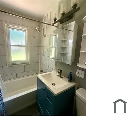 23861 Colbourne Rd — Photo 3