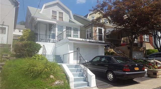 1st image of 20 Primrose St