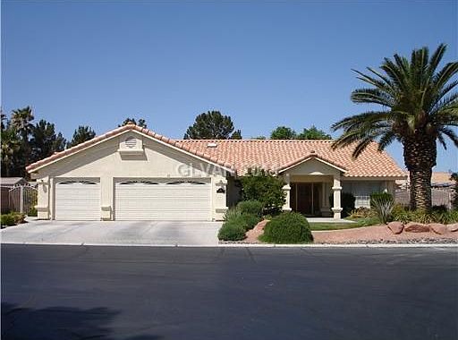 1st image of 7561 Demona Dr