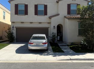 467 N Pinewood Ave, Rialto, CA 92376