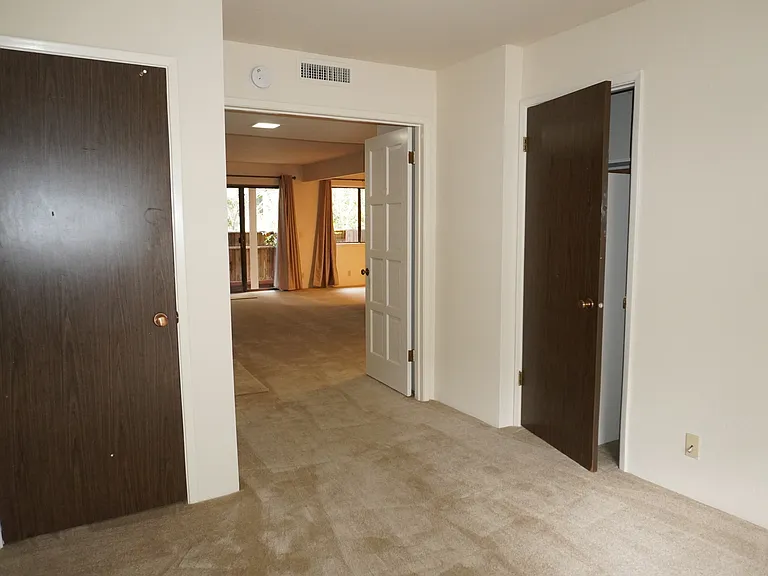 20800 4th St #3 — Photo 9