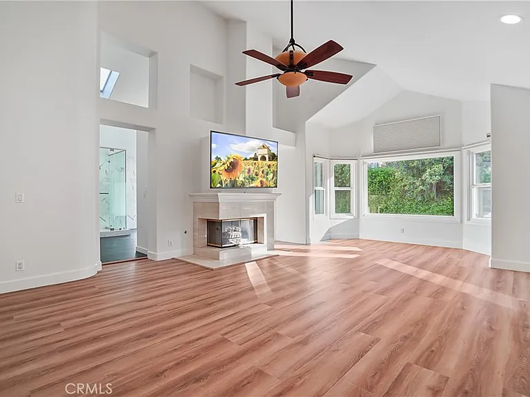 24868 Paseo Primario — Photo 19