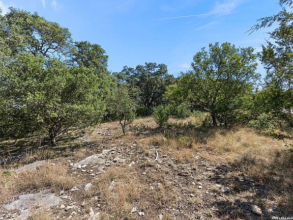 5th image of 2 Alberi Lane LOT 27