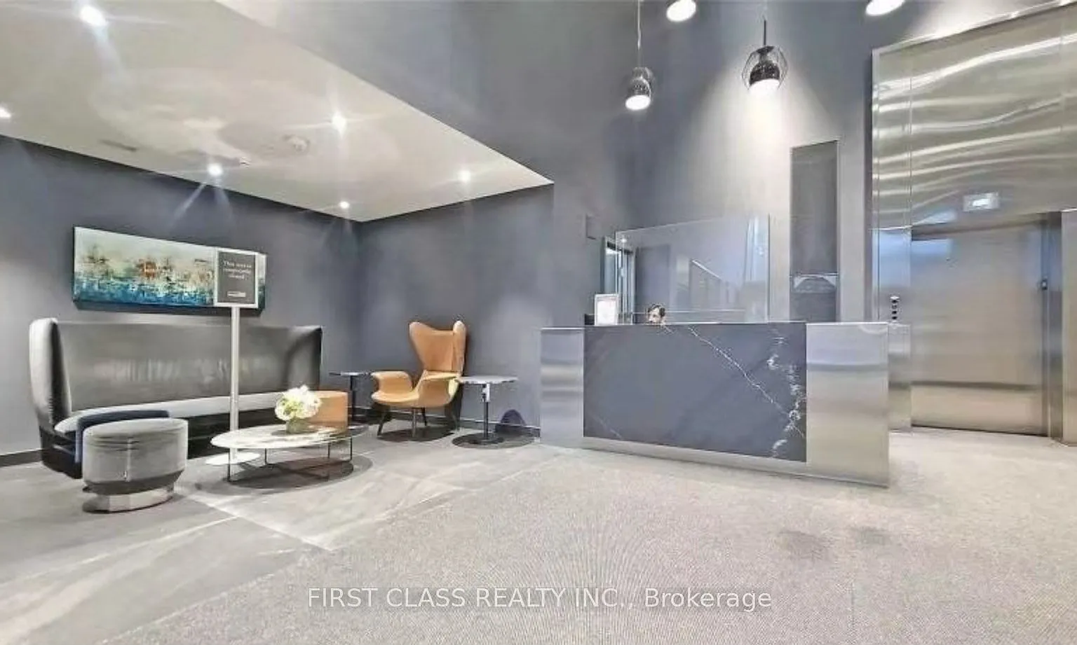 3 bed, $1,300 — Photo 4