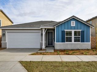 9660 Tuco Ln, Riverside, CA 92501