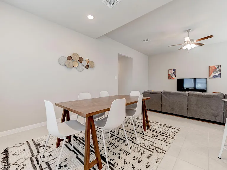 2211 Wasabi Rd — Photo 18