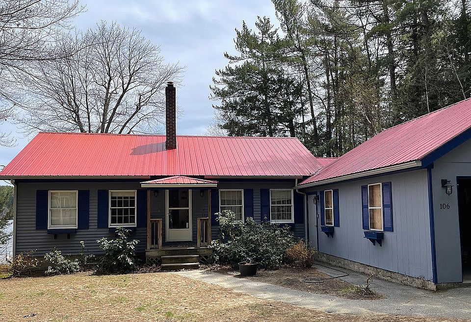 2nd image of 106 Pine Point Rd