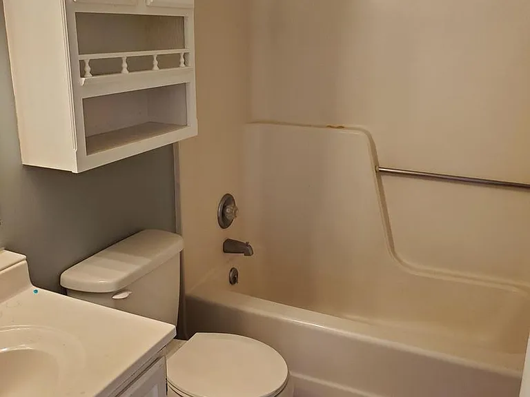1449 N Smith Ct #2 — Photo 10