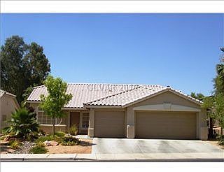 1st image of 1499 Tangerine Rose Dr