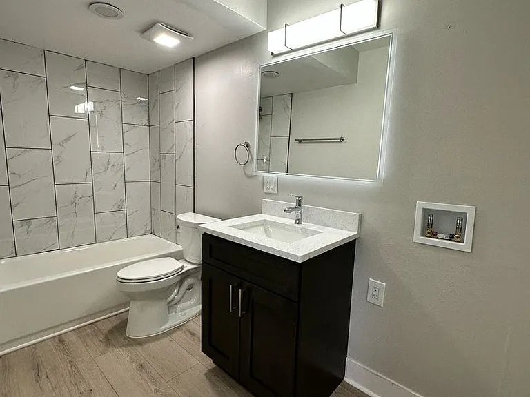CherryVale Apartments — Photo 56