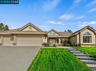 310 Tuscany Ct, Danville, CA 94506