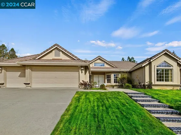 310 Tuscany Ct, Danville, CA 94506